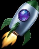 Promocode banner image