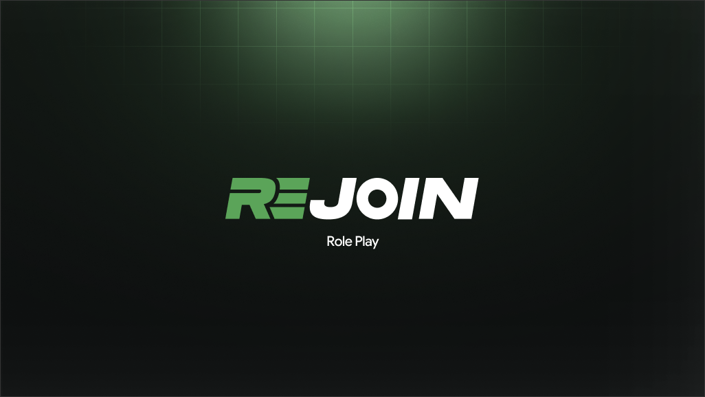 rjn.gg